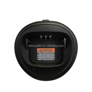 Radio DMR UHF VHF portable, radio bidirectionnelle numérique 5W, talkie-walkie longue portée 10 km DEP450 - Product Image 6