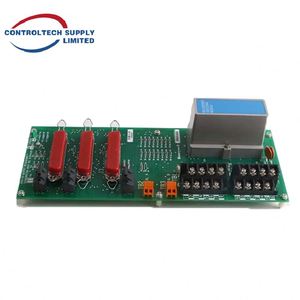 Interface d'émetteur intelligent MU-TSTX13 16 canaux de qualité supérieure, capable de FTA et d'IOP redondant, pour environnements industriels difficiles - Product Image 3