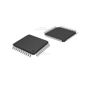 มีอยู่ในขณะนี้ ST72322LT6ไมโครคอนโทรลเลอร์ LQFP-44วงจรรวม IC Czsku: QN363KWW69 - Product Image 1