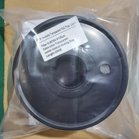 Câble de raccordement à fibre optique TAC transparent invisible ultra-fin G657B3 pour FTTR FTTH ONU intérieur