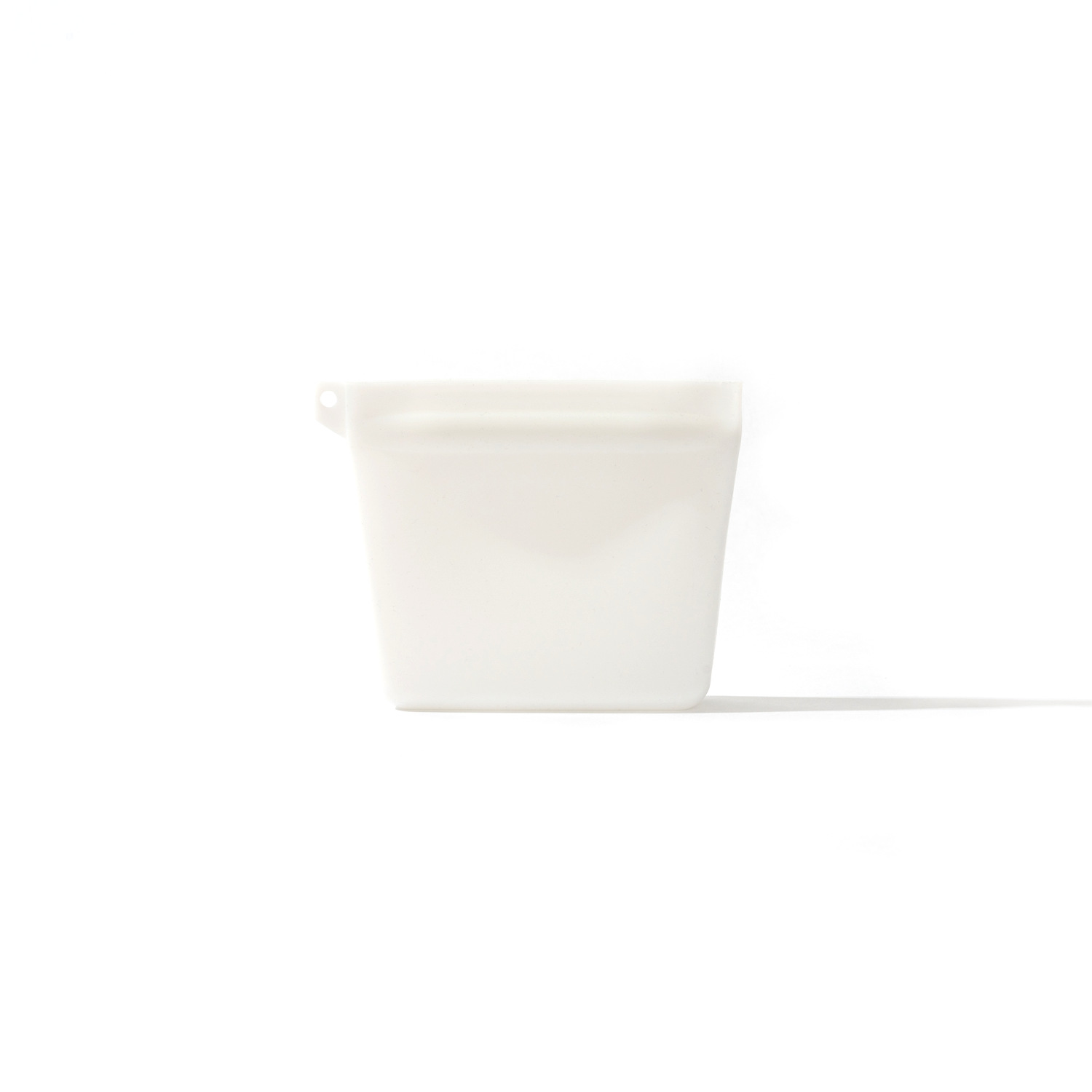 สีขาว ขนาดเล็ก