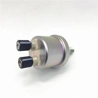 Capteur de pression d'huile 6BT4BT 6CT pour Dongfeng, bouchon d'huile moteur 3967251 3968300, bouchon d'huile moteur pour pièces de moteur diesel de camion