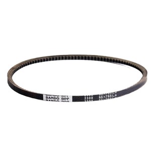 Correa de Coche Bando Rpf 9.5x765La para Reemplazo o Reparación - Product Image 5