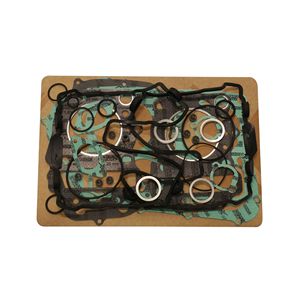 Kit complet de joints (joints d'étanchéité non inclus) - Product Image 2