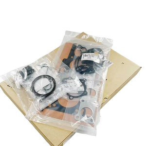 Kits de joints de révision de <span class=keywords><strong>culasse</strong></span> de pièces automobiles d'origine 20910 2B000 20910 2BA00 20910 2BG00 - Product Image 6
