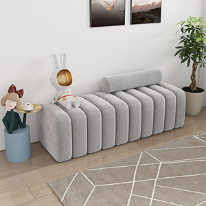 <span class=keywords><strong>Sgabello</strong></span> per uso domestico in lana per uso domestico, - Product Image 2
