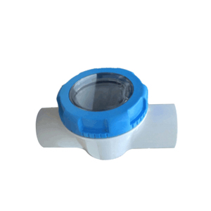 ABS vật liệu một cách cái mỏ hồ bơi kiểm tra van <span class=keywords><strong>2</strong></span> <span class=keywords><strong>inch</strong></span> cho hồ bơi - Product Image 4