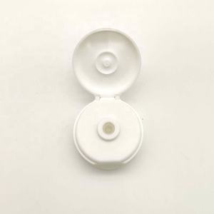 Tappo a Beccuccio Trasparente in Plastica con Chiusura a Rotazione 24 410 - Product Image 6