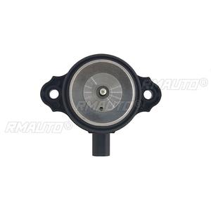 Válvula de control de aceite 11367593719, válvula solenoide del árbol de levas, válvula VVT, pieza de motor para accesorios de coche BMW - Product Image 1