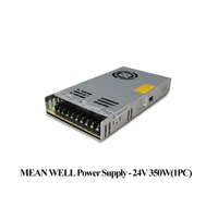 Ensemble de contrôleurs CNC compatibles GRBL pour OX, WorkUltra et autres kits de machines de fraisage CNC
