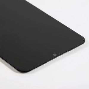 Lucent pantalla LCD Para celulares <span class=keywords><strong>La</strong></span> fabrica ES ES adecuada Para Todos Los modelos de pantalla LCD ของโทรศัพท์มือถือ