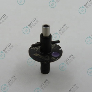 หัวฉีด SMT NXT รุ่น H08/H12 V12 R12 หัววางชิ้นส่วนขนาดเส้นผ่านศูนย์กลาง 2.5G R07-025G-070 สำหรับ FUJI NXT - Product Image 6