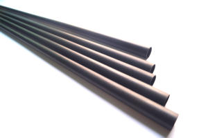Koolstofvezel Cue As Blanks 12.4Mm - Product Image 5