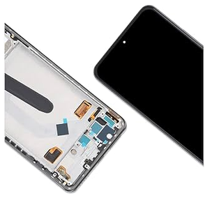 Pantalla LCD Original para Motorola Moto G Stylus (2020)/<span class=keywords><strong>XT2043</strong></span>, Pantalla LCD para Piezas de Teléfono al por Mayor - Product Image 5