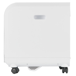 CONTEC <span class=keywords><strong>8L</strong></span> Osssigeno Oxigeno <span class=keywords><strong>Oxygen</strong></span> Concentrator Máy Cho Nhà Sử Dụng Phòng <span class=keywords><strong>Oxygen</strong></span> Concentrator - Product Image 3