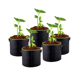 Seau <span class=keywords><strong>de</strong></span> plantation <span class=keywords><strong>de</strong></span> pommes <span class=keywords><strong>de</strong></span> terre, sac <span class=keywords><strong>de</strong></span> plantation <span class=keywords><strong>en</strong></span> feutre <span class=keywords><strong>de</strong></span> <span class=keywords><strong>légumes</strong></span>, conteneur <span class=keywords><strong>de</strong></span> semis <span class=keywords><strong>de</strong></span> plantation <span class=keywords><strong>en</strong></span> tissu non tissé - Product Image 5