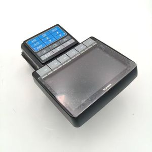 Moniteur d'excavatrice d'origine neuf 7835-35-4005 compatible avec <span class=keywords><strong>Komatsu</strong></span> PC390-10 en stock pour livraison immédiate - Product Image 3