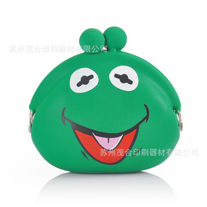 Tapis de souris One Piece avec design de personnage pour le jeu et le bureau - Product Image 4