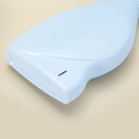 Prix de gros personnalisé écologique multi-usages opaque haute capacité 500ml PP vide maison déclencheur brouillard vaporisateur