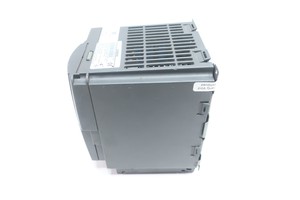 6SE6440-2AD22-2BA1 Micromaster 440, PLC de Frecuencia CA de 650 Hz y 2.20 kW - Product Image 4