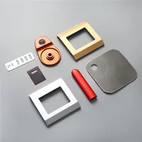 동관 프로그레시브 스탬핑 용품 중국 금속 알루미늄 스틸 새로운 하드웨어 제품