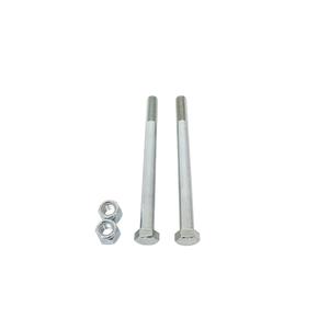 Kit di montaggio - ADATTO A TUTTE LE MARCHE PER LAND ROVER - Product Image 1