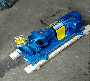 <span class=keywords><strong>IH</strong></span> 50-32-125 Series Bơm Ly Tâm Chuyển Hóa Chất Lỏng Bơm - Product Image 5