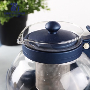 {"defaultLocale":null,"langAndValueMap":{"es_ES":{"autoTranslate":true,"value":"Tetera <span class=keywords><strong>de</strong></span> Vidrio Estilo Zen Asiático, Hecha a Mano, Soplada a Boca, Ecológica, Capacidad Estándar <span class=keywords><strong>de</strong></span> 700 ml, Tetera para Café con Tapa <span class=keywords><strong>de</strong></span> Plástico","translateEngineVersion":"AE_TRANS"}}} - Product Image 6