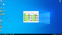 Grosir SSD SATA3 2.5 inci 120 128 240 256 480 512 GB 1 2 TB