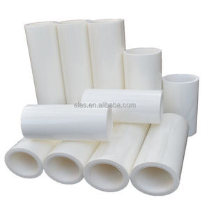 Rullo di polvere da laboratorio da laboratorio, rullo di polvere da 12 pollici, - Product Image 4