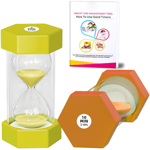 Minuterie <span class=keywords><strong>Gel</strong></span> <span class=keywords><strong>sablier</strong></span> créative, vente chaude, inversion de flux, espace mystérieux, minuterie <span class=keywords><strong>liquide</strong></span> personnalisée - Product Image 3