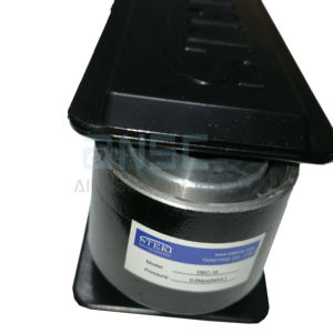 Fournisseur unique de composants électroniques, liste de nomenclature des composants électroniques, freins à disque pneumatiques <span class=keywords><strong>DBC</strong></span>-10 - Product Image 3