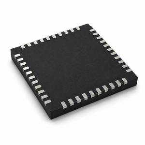 Interface de canal fabricant BCM54213PEB1KMLG Composants électroniques 36 QFN - Product Image 1