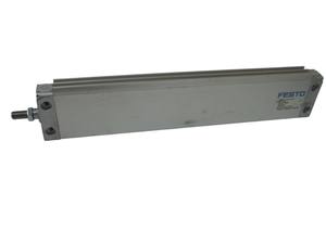 Penawaran Baru Dzf1 1/4-10-a-<span class=keywords><strong>p</strong></span>-a Silinder Datar Unmp Plc - Product Image 1
