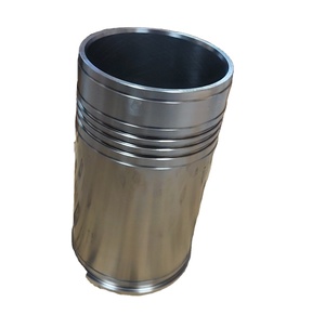 Chemise de cylindre 197-9322, pour moteur 3406 - Product Image 3