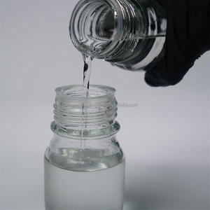 Gomma liquida polibutadiene con terminazione idrossile epossidata/EHTPB 129288 - Product Image 4