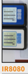 IR8080
