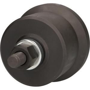 KS TOOLS-460,3745 Juego de anillos de sellado para DAF (5 uds)-EAN 4042146754580 VEHÍCULOS PESADOS - Product Image 3