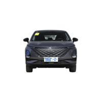 Chery Omoda 5 1.5T CVT Bensin Crossover SUV Bekas Tahun 2024 Setir Kiri R17 Kamera 360 Omoda C5