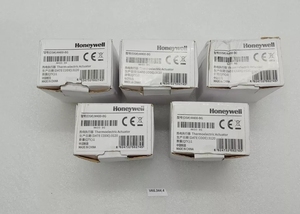 NEW-ORIGINAL M400-AG M800-BG M400-BG ตัวกระตุ้นเชิงเส้นแบบเทอร์โมอิเล็กทริก - Product Image 1