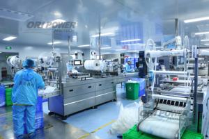 <span class=keywords><strong>Kit</strong></span> de traumatismos con bolsa de rescate, botiquín médico de primeros auxilios para coche con bolsas y equipo de bolsa táctica manual - Product Image 6