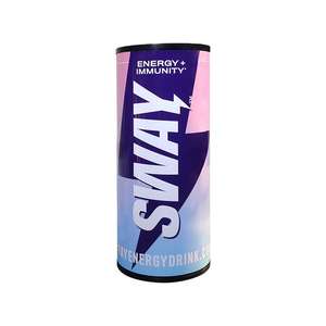 Réfrigérateur à température unique à <span class=keywords><strong>prix</strong></span> d'usine <span class=keywords><strong>Redbull</strong></span> en vente - Product Image 4