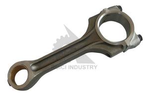 Rueda de turbina remota de empuje, <span class=keywords><strong>mini</strong></span> Turbo, chorro de agua, <span class=keywords><strong>kayak</strong></span>, esquí, modelo de motor, Juego de piezas - Product Image 2