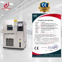 Fermenteur automatique industriel commercial pour l'ail frais biologique et l'ail noir - Prix