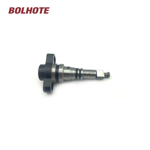 Lonbeng động cơ bơm áp lực cao yếu tố pit tông zs530 <span class=keywords><strong>P530</strong></span> ps7100 p8500 pw2000 cho bơm nhiên liệu & các bộ phận - Product Image 2