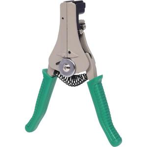 KS TOOLS - 115.1028 Pince à dénuder automatique-Pince à dénuder EAN 4042146124413 - Product Image 4