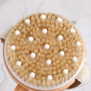 Щетка для сухой кожи - Product Image 3