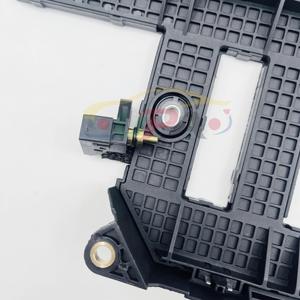 Arnés de piezas de motor de alto rendimiento para automóvil - Interruptor de presión de aceite 46307-2F000 para Hyundai Elantra Kia Ceed 463072F000 - Product Image 6
