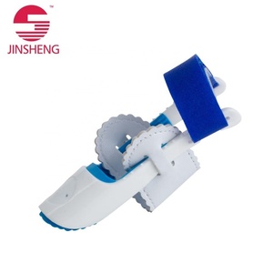 Corrector de Juanetes, Protector de Dedos, Accesorios para Zapatos - Product Image 3