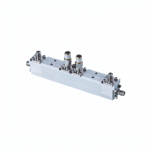 Acoplador Direccional de RF CP30218A-10 Original, Servicio Integral - Product Image 1